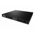 Маршрутизатор Cisco ISR4331-V/K9