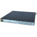 Маршрутизатор Cisco ISR4331-V/K9