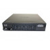 Маршрутизатор Cisco ISR4351/K9