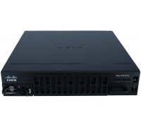 Маршрутизатор Cisco ISR4451-X/K9