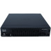 Маршрутизатор Cisco ISR4451-X/K9