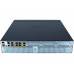 Маршрутизатор Cisco ISR4451-X/K9