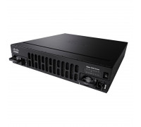 Маршрутизатор Cisco ISR4451-X-SEC/K9