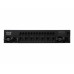 Маршрутизатор Cisco ISR4451-X-SEC/K9