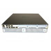 Маршрутизатор Cisco C1-CISCO4351/K9