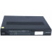 Маршрутизатор Cisco C891F-K9