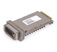 Сетевой Модуль Cisco X2-10GB-CX4