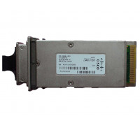 Сетевой модуль Cisco X2-10GB-LRM