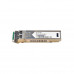 SFP Трансивер (Модуль) Cisco GLC-ZX-SM