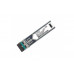 SFP Трансивер (Модуль) Cisco GLC-ZX-SM