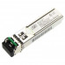 SFP Трансивер (Модуль) Cisco GLC-ZX-SMD