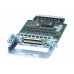 Сетевой модуль Cisco HWIC-16A