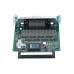 Сетевой модуль Cisco HWIC-16A