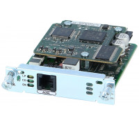 Сетевой Модуль Cisco HWIC-1ADSL