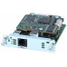 Сетевой Модуль Cisco HWIC-1ADSL