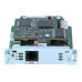 Сетевой Модуль Cisco HWIC-1ADSL