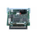 Сетевой Модуль Cisco HWIC-1ADSL