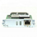 Сетевой Модуль Cisco HWIC-1CE1T1-PRI