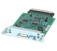 Сетевой Модуль Cisco HWIC-1T