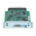 Сетевой Модуль Cisco HWIC-1T