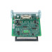 Сетевой Модуль Cisco HWIC-1T