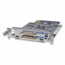 Сетевой Модуль Cisco HWIC-2A/S