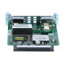 Сетевой Модуль Cisco HWIC-2CE1T1-PRI