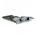 Сетевой Модуль Cisco HWIC-2FE
