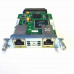 Сетевой Модуль Cisco HWIC-2FE
