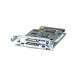 Сетевой Модуль Cisco HWIC-2T