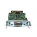Сетевой Модуль Cisco HWIC-2T