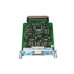 Сетевой Модуль Cisco HWIC-2T