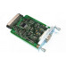 Сетевой Модуль Cisco HWIC-2T