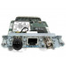 Сетевой Модуль Cisco HWIC-3G-CDMA