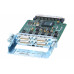 Сетевой Модуль Cisco HWIC-4A/S