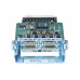 Сетевой Модуль Cisco HWIC-4A/S