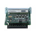 Сетевой Модуль Cisco HWIC-4ESW-POE