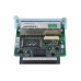 Сетевой Модуль Cisco HWIC-4ESW