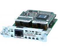 Сетевой модуль Cisco HWIC-4SHDSL