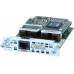 Сетевой Модуль Cisco HWIC-4SHDSL