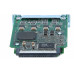 Сетевой Модуль Cisco HWIC-4SHDSL