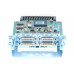 Сетевой Модуль Cisco HWIC-4T