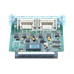 Сетевой Модуль Cisco HWIC-4T
