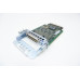 Сетевой Модуль Cisco HWIC-8A/S-232