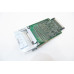 Сетевой Модуль Cisco HWIC-8A/S-232