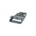 Сетевой Модуль Cisco HWIC-8A
