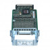 Сетевой Модуль Cisco HWIC-8A
