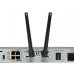 Сетевой Модуль Cisco HWIC-AP-G-E