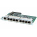 Сетевой Модуль Cisco HWIC-D-9ESW