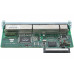 Сетевой Модуль Cisco HWIC-D-9ESW